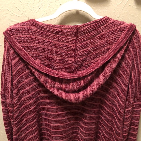 Maurice’s Cardigan - Picture 7 of 7